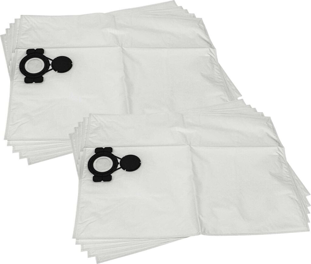 vhbw VHBW4065705734762