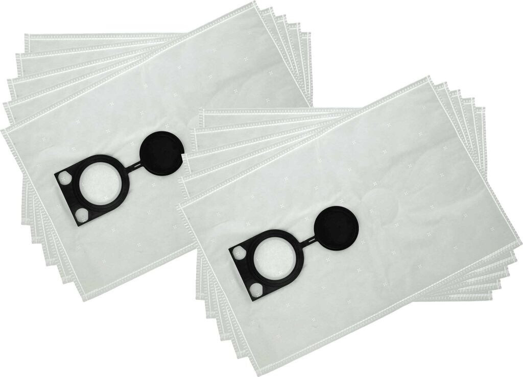 vhbw VHBW4068201317811