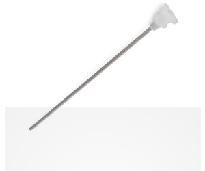 WMF Milk Lance without Cleaning Brush 230 mm Stainless Steel Complete