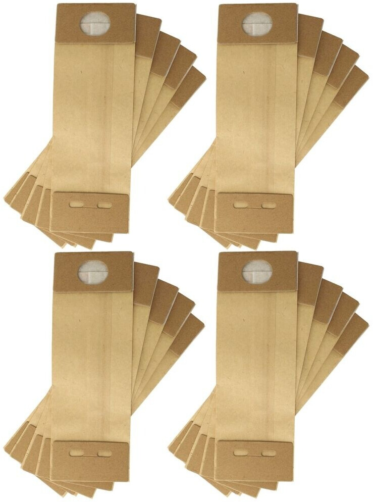 vhbw VHBW4251476797192