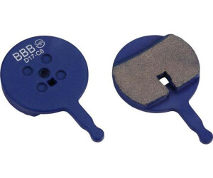 BBB BBS-43 (Avid Ball Bearing 5)