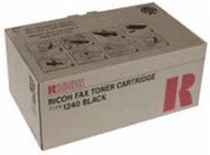 Ricoh GC-21YH (405539)