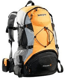AspenSport Milwaukee 40