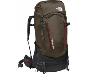 The North Face Terra 65 desde 136,00 € | Compara precios en idealo