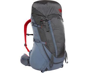 terra 65