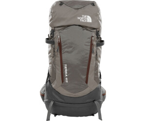 north face terra