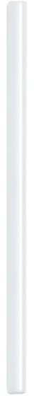 Steinel Bâtons de colle 11 mm (048419) cristal