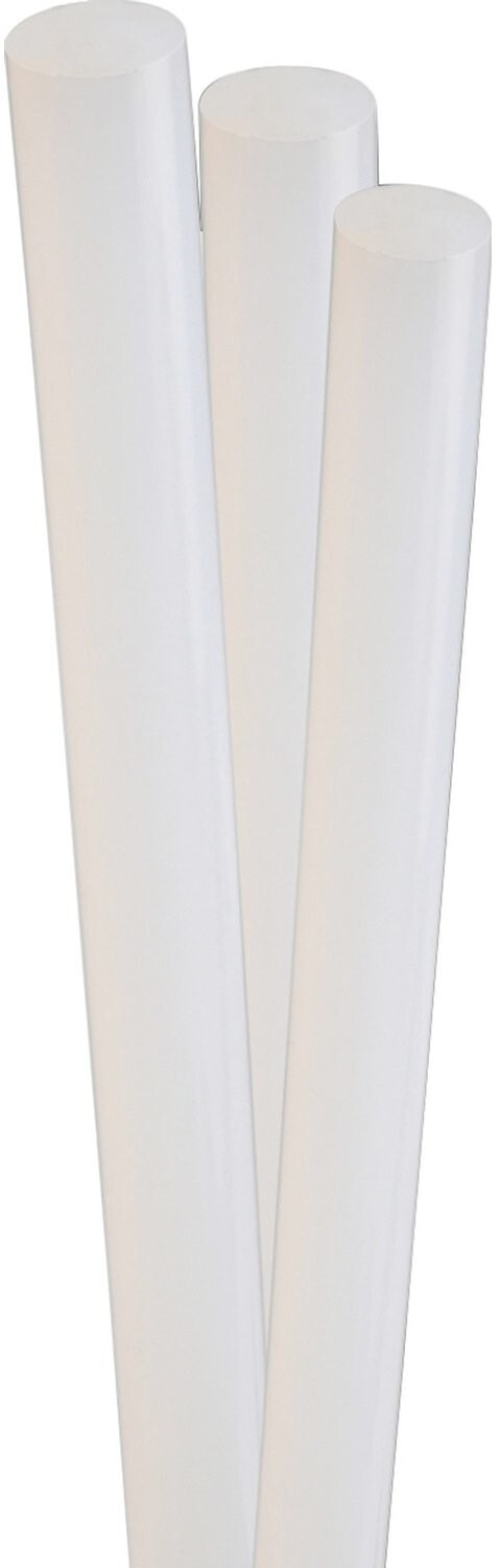 Steinel Bâtons de colle Ultra Power 11 mm (046910)