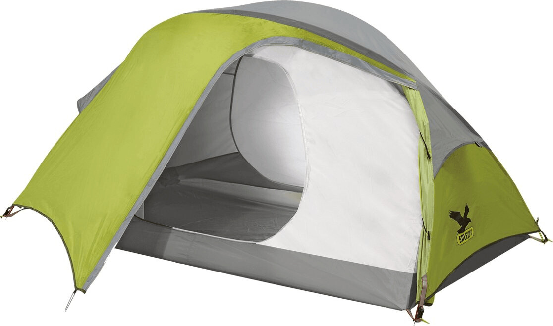 Salewa micra online