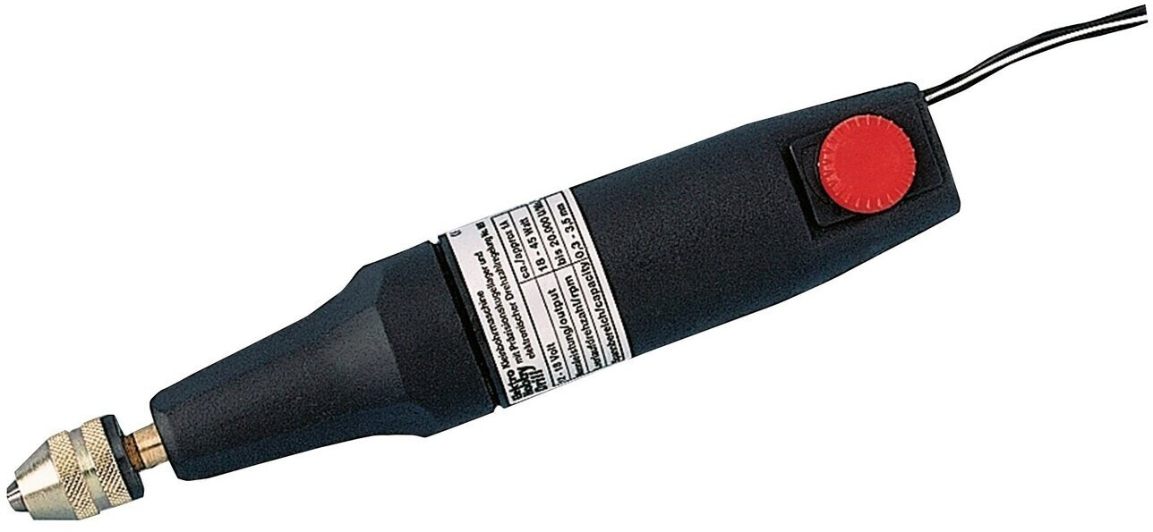 Pebaro 650