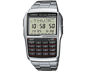 Casio illuminator prezzo sale