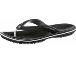Crocs offerte on line sale