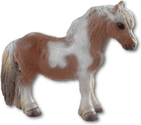 Bullyland Poney Shetlandais (62565)