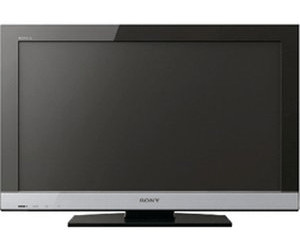 Sony KDL-32BX300