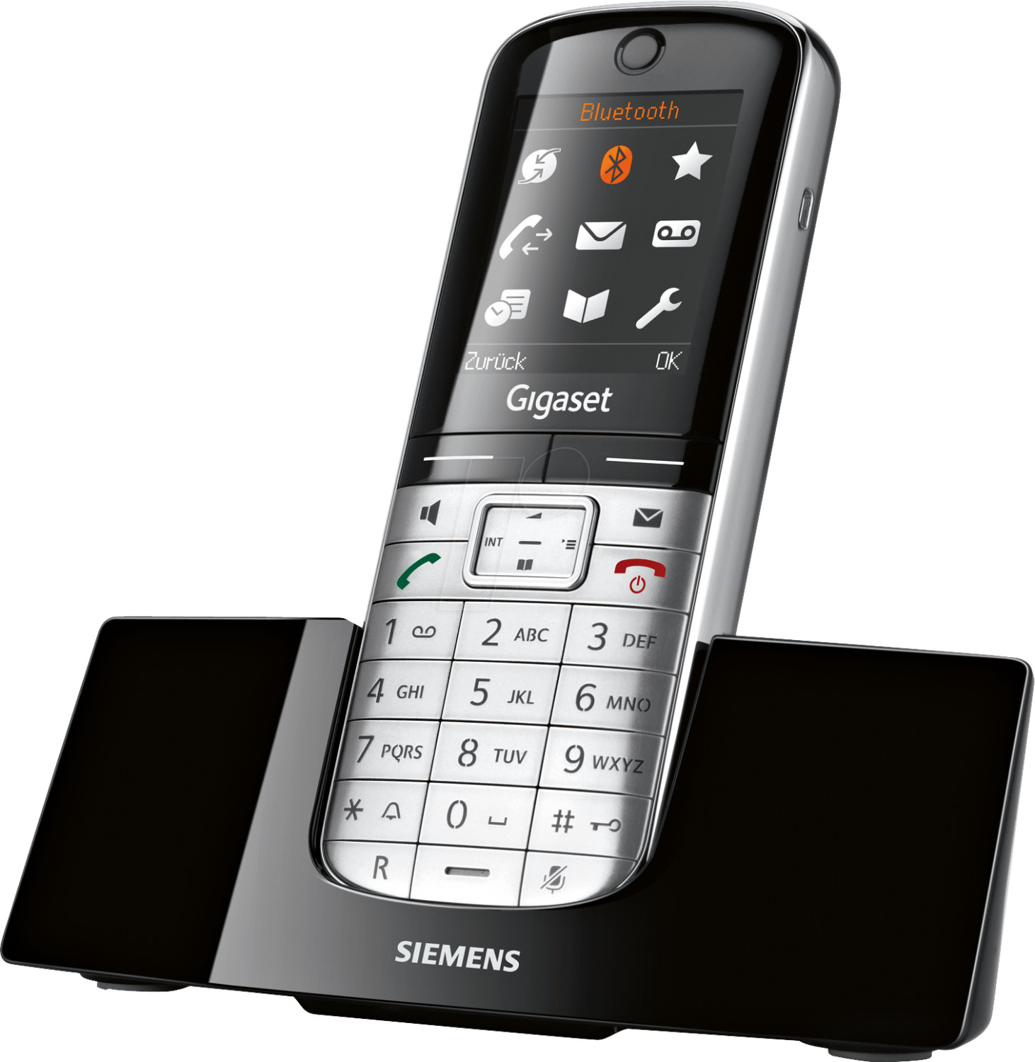 Gigaset SL400