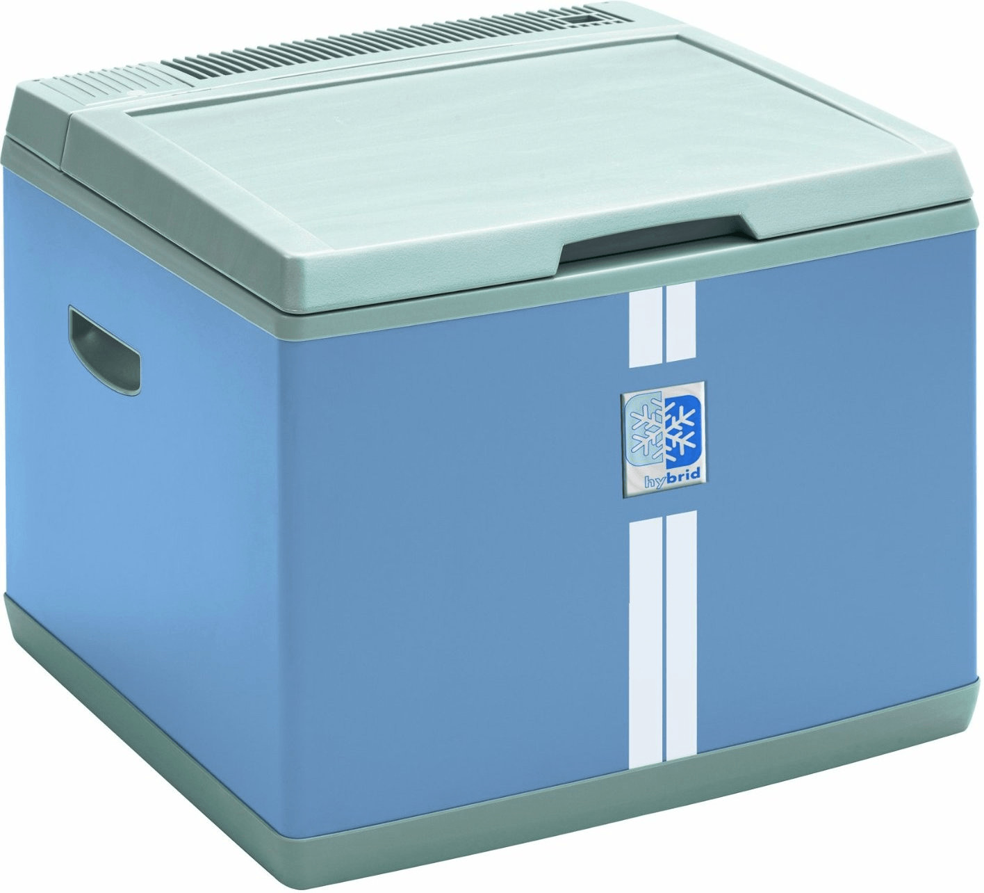 Mobicool B40