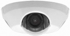 Axis M3113-R