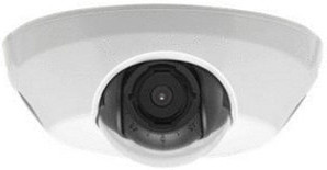 Axis M3113-R M12