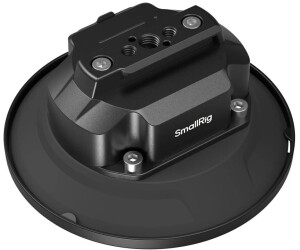 SmallRig 5398 Video Zubehör Schwarz