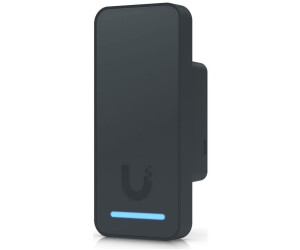 Ubiquiti UA-G2-BLACK