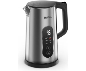 Tefal KI871D