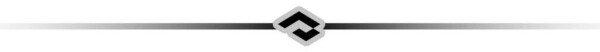 Pitaka Aramid ProGuard Case iPhone 17 Pro Black/Grey Twill, Bild 7