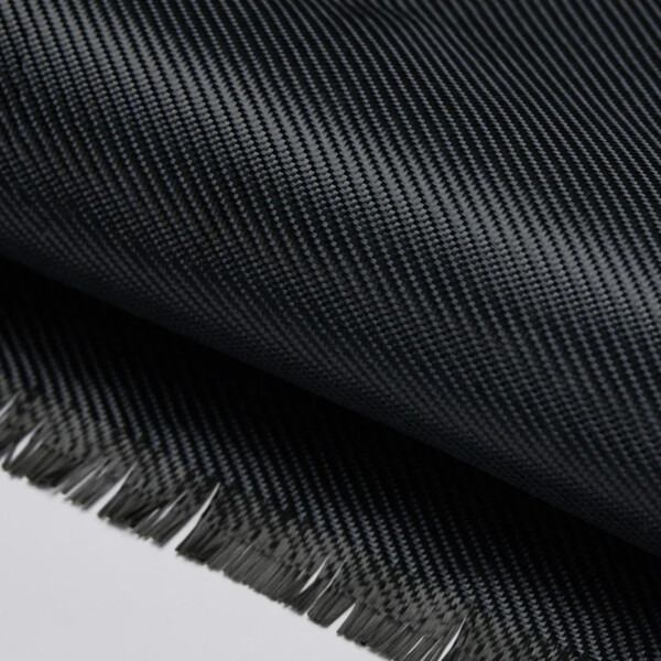 Pitaka Aramid ProGuard Case iPhone 17 Pro Black/Grey Twill, Bild 8