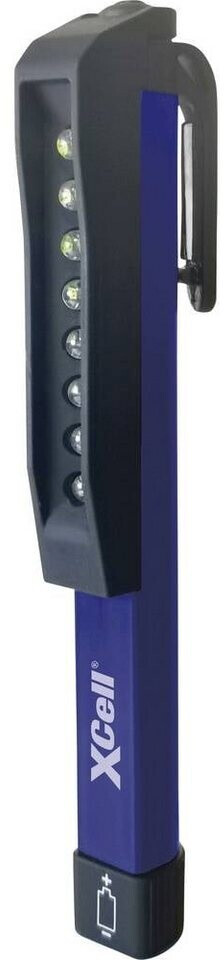 XCell Penlight Basic 149335