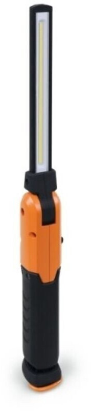 Beta 1838AM (018380400)