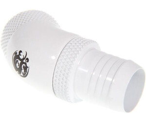 Bitspower BP-DW45R2I