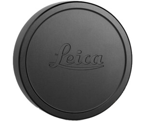 Leica Camera 12488 (for NOCTILUX-M 35mm f1.2)