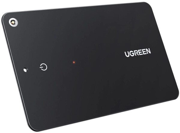 Ugreen FineTrack Slim Smart Finder
