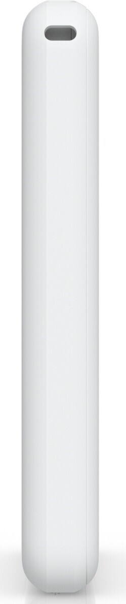 Utr Router Case Ubiquiti UniFi Travel Router (UTR) ab 129,90 € (August 2026 Preise ...