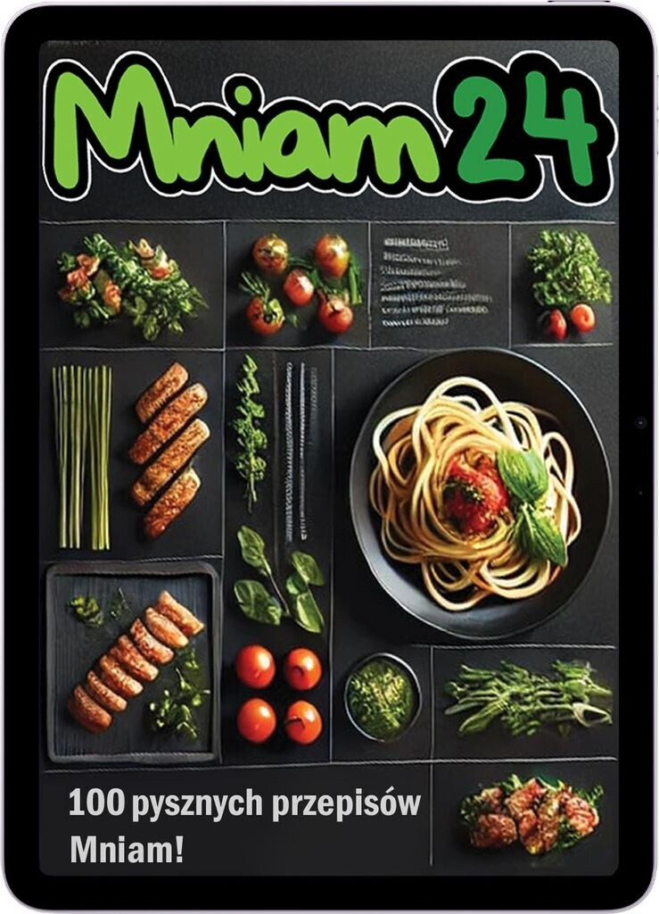 Lavazza Lavazza Qualita Oro Caffè macinato Ground Coffee (250g) - view 7