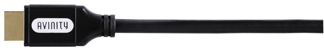 Avinity HDMI Cable Hama 00127102
