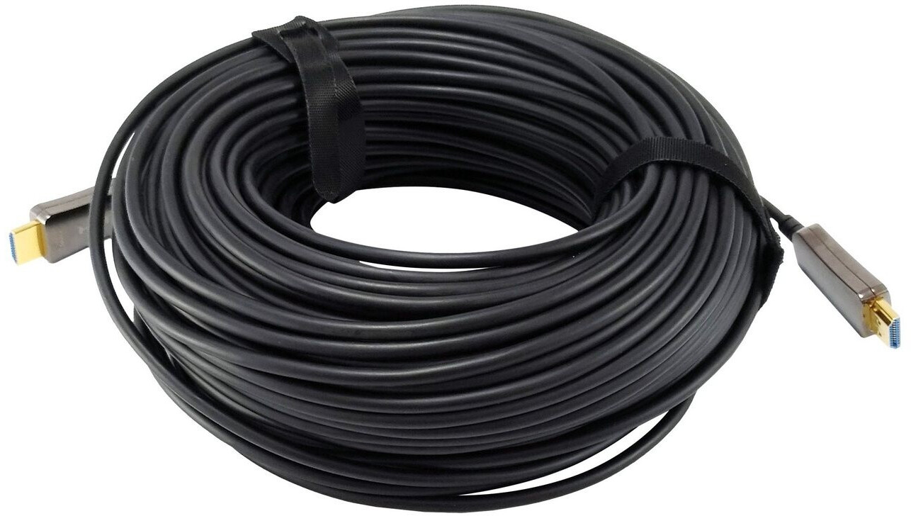 Generique Equip Digital Data Communication Adapter Black ab 82,80 ...