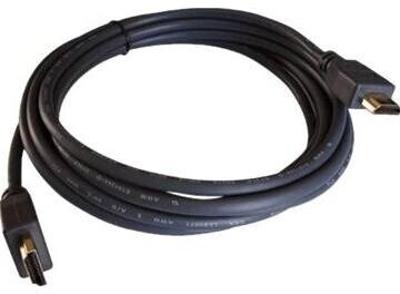 Kramer HDMI Cable C-HM/HM-35 (10.7 m)
