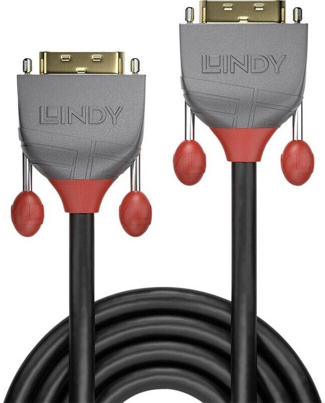 Lindy HDMI Cable 36220 (0.5 m)