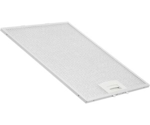 Bosch 00353110