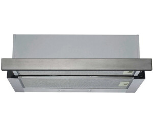 PKM UBH6002-AH