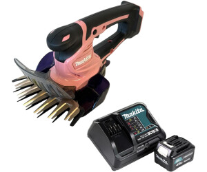 Makita UM600D 1x Akku 4,0 Ah + Ladegerät