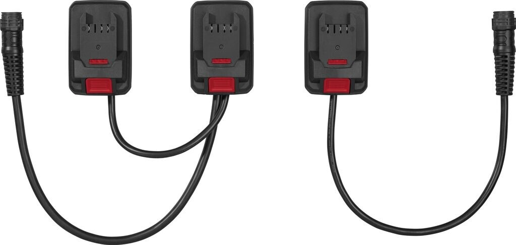 Parkside Parkside PPRA 20 A1 - view 7