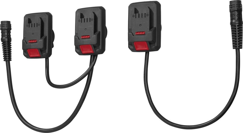 Parkside Parkside PPRA 20 A1 - view 8