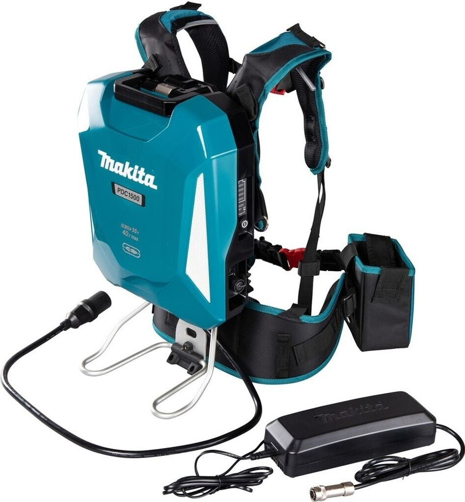 Makita Makita PDC1500A01 - view 11