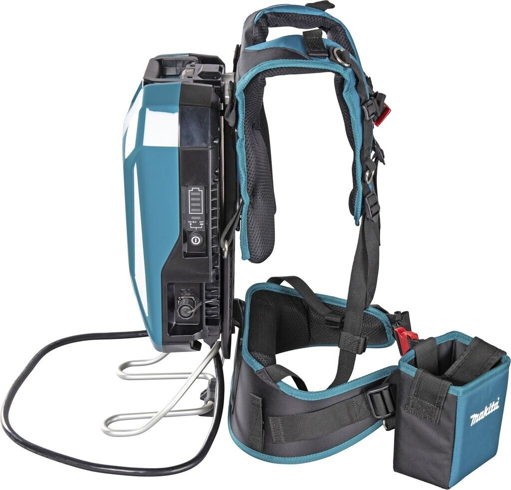 Makita Makita PDC1500A01 - view 13