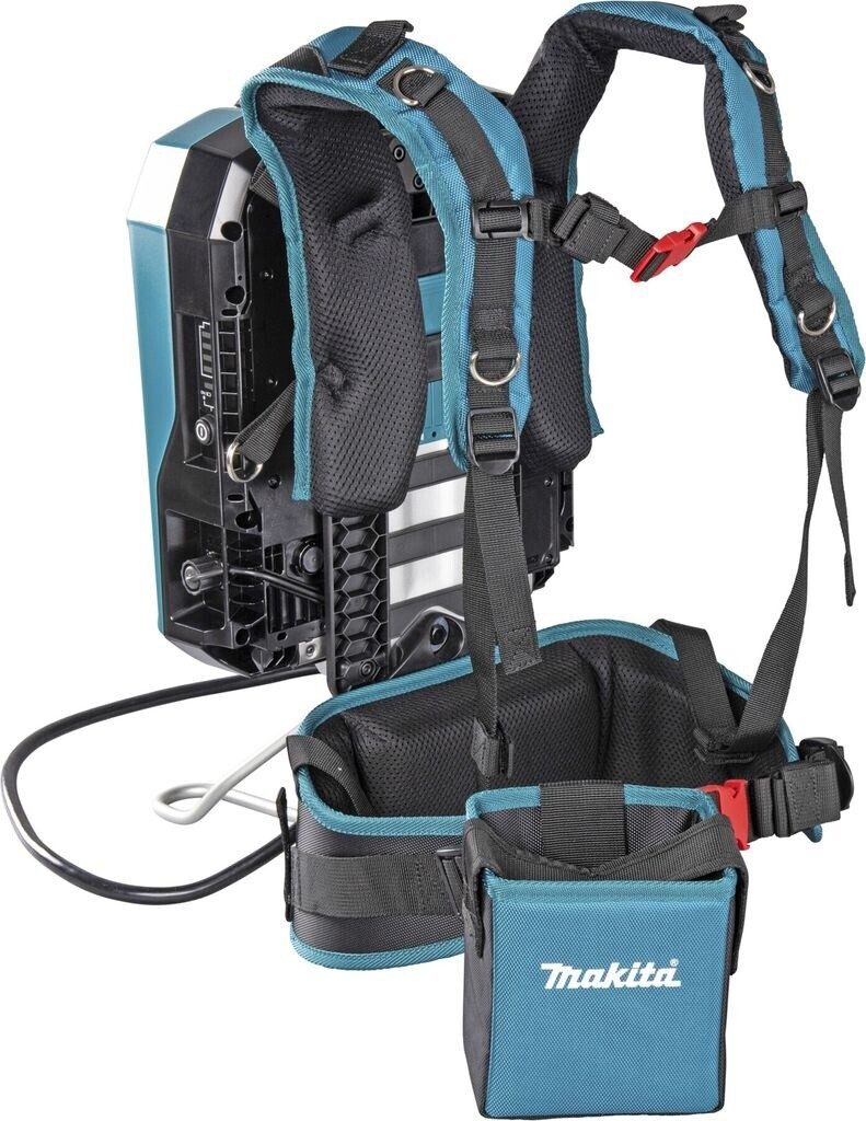 Makita Makita PDC1500A01 - view 14