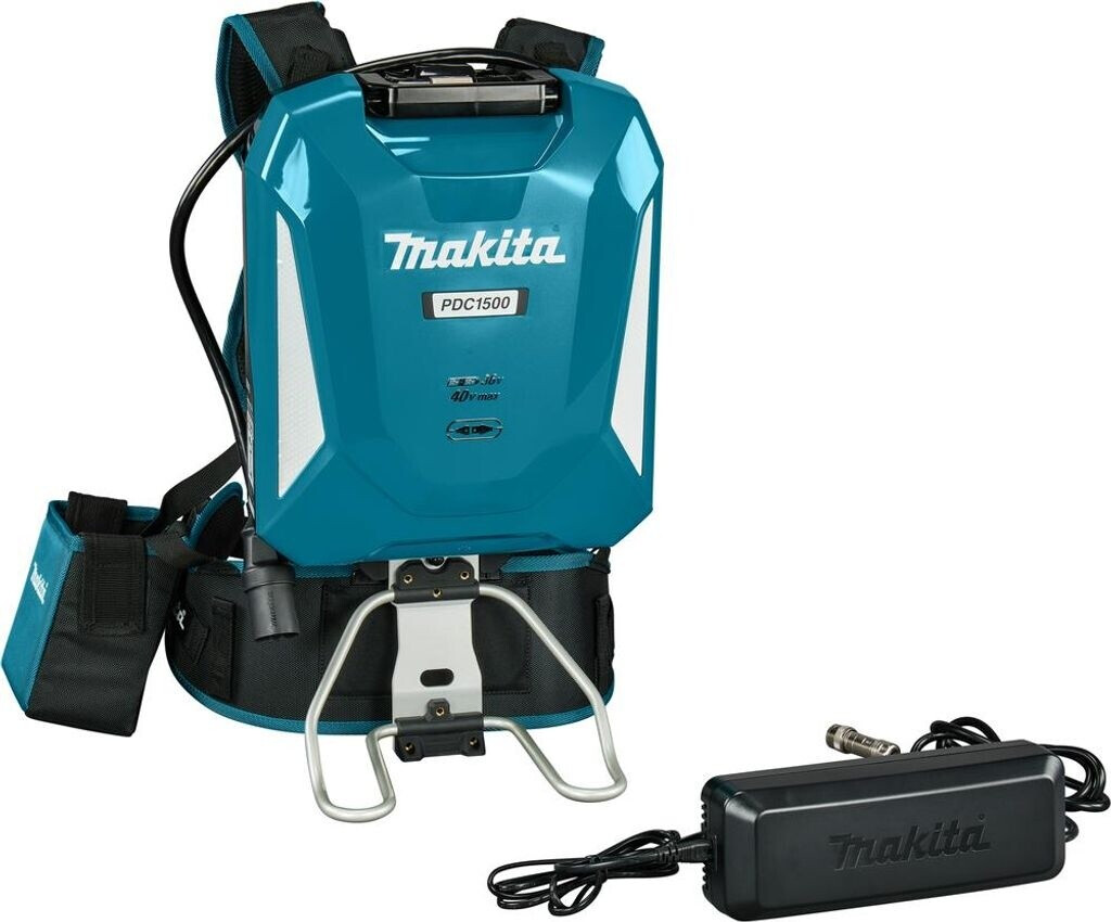 Makita Makita PDC1500A01 - view 15