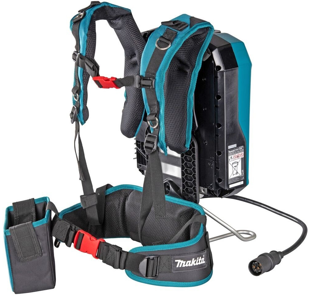 Makita Makita PDC1500A01 - view 16