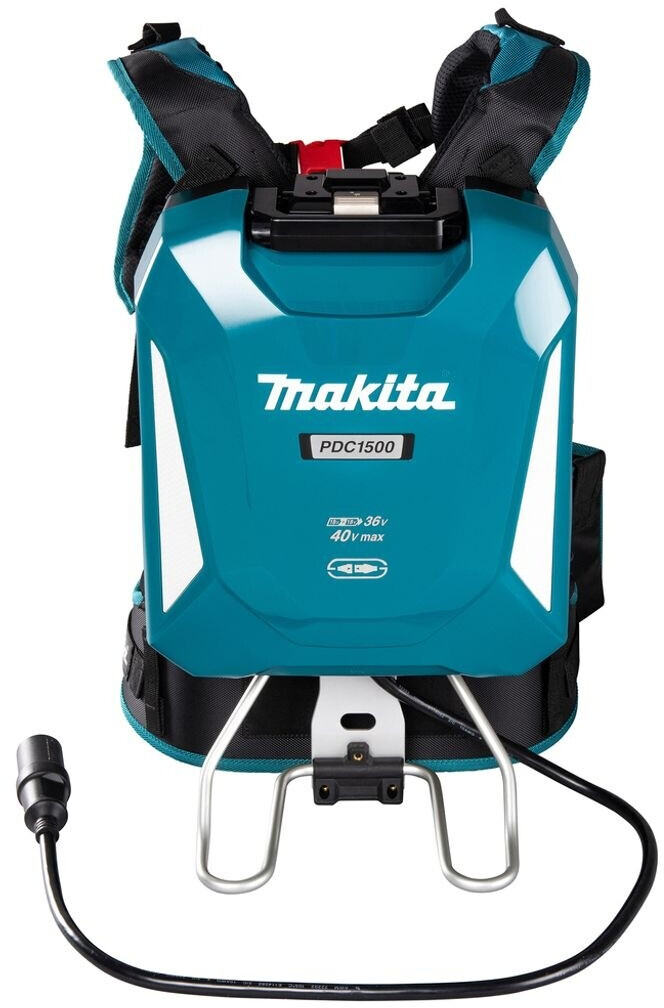Makita Makita PDC1500A01 - view 18