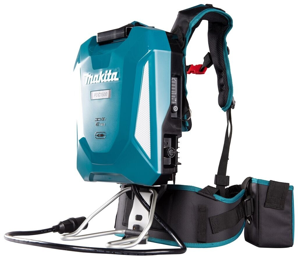 Makita Makita PDC1500A01 - view 20